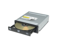 Lite-On iHAS124-19 SATA czarny OEM rev. B - 44164 - zdjęcie 9